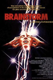 Proyecto Brainstorm – Brainstorm