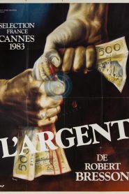 El dinero – L’argent