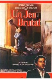 Un juego brutal – Un jeu brutal