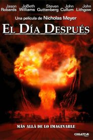 El día despues – The Day After