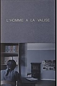 L’Homme à la valise VO