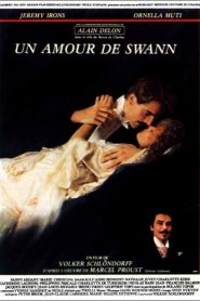 El amor de Swann (Un Amour de Swann )