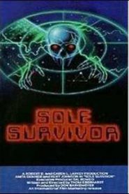 Sole Survivor