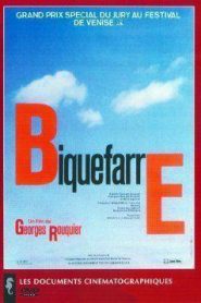 Biquefarre