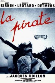 La pirata – La pirate