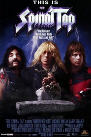 This Is Spinal Tap