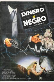 Dinero negro