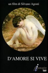 D’amore si vive