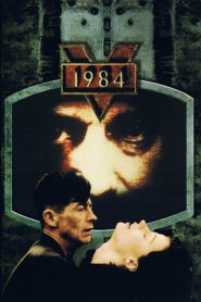 1984 – Nineteen Eighty-Four