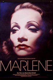 Marlene