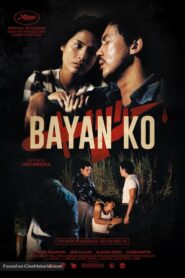 Bayan Ko: Kapit sa Patalim