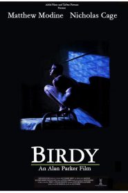 Birdy