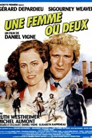 El misterio de Laura – Une femmé ou deux