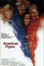 American Flyers (La carrera de la vida)