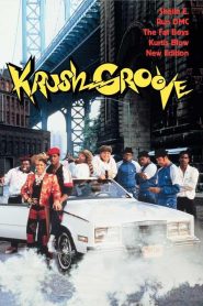 Krush Groove