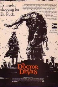 El doctor y los diablos – The Doctor and the Devils (VOSI)