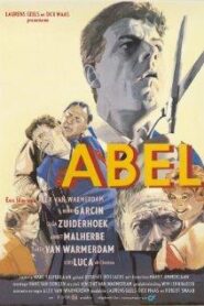 Abel (Voyeur)