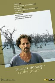 Werner Herzog Filmemacher – Portrait Werner Herzog