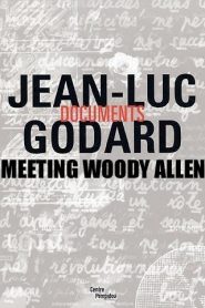 Meetin’ WA (Meeting Woody Allen)