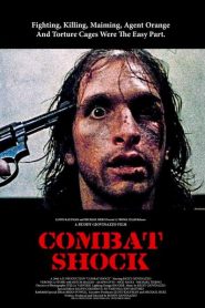 Combat Shock (Fuerza en combate)