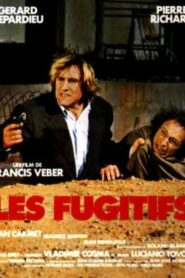 Dos fugitivos