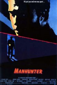 Hunter – Manhunter