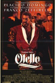 Otello