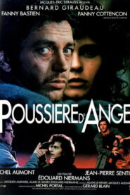 Polvo de ángel – Poussière d’ang