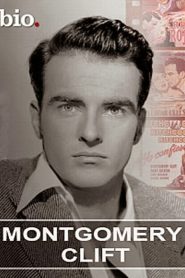 Montgomery Clift: The Hidden Star