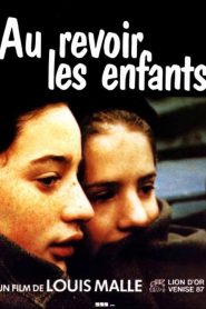 Adiós, muchachos – Au revoir les enfants