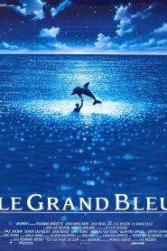 El gran azul – Le grand blue