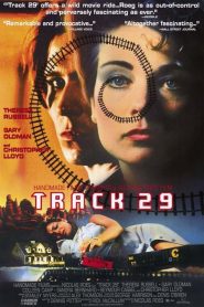 Ruta 29 – Track 29