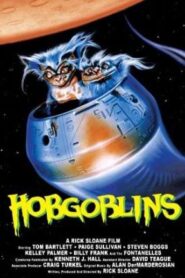 Hobgoblins