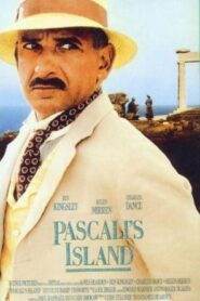 La isla de Pascali