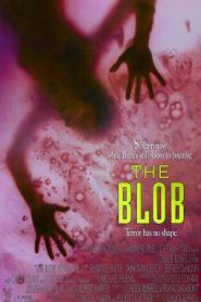 El terror no tiene forma – The Blob