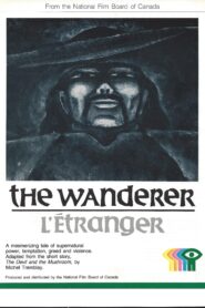 El Vagabundo – The Wanderer (C)