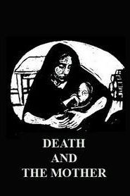 Death and the Mother