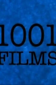 1001 Films