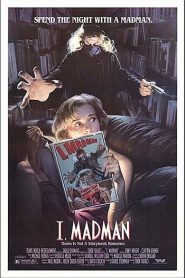 Lecturas diabólicas (I, Madman)