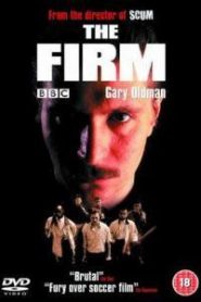 The Firm