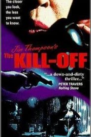 The Kill-Off (VO sin subtitulos)