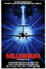 Millennium