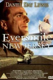 Eversmile, New Jersey (Eterna sonrisa de New Jersey)