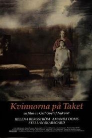 The Women on the Roof – Kvinnorna på taket