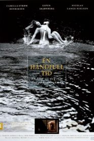 A Handful of Time (En håndfull tid)