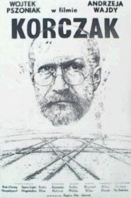 Korczak