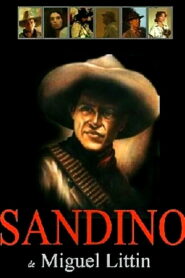 Sandino