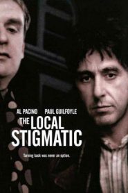 The Local Stigmatic