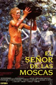 El señor de las moscas – Lord of the Flies