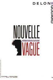 Nouvelle Vague (Nueva ola)